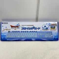 2026年最新】メタルスライムキーボードの人気アイテム - メルカリ
