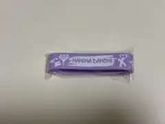 チバゆな ラバーバンド ガチャ | Mercari