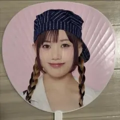 2026年最新】清水_恵子の人気アイテム - メルカリ