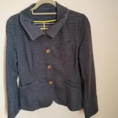 Item thumbnail for item c05dc6eb-e7bd-4683-b190-cde0fd192f7d