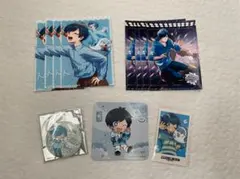 2026年最新】とびユニ かげまるの人気アイテム - メルカリ