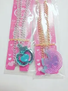 ☆*:.。ku.。.:*☆様 リクエスト 5点 まとめ商品