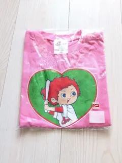 NatsuTomo ～◎値下げ交渉可◎～様 リクエスト 2点 まとめ商品