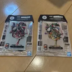 タカ様 リクエスト 2点 まとめ商品