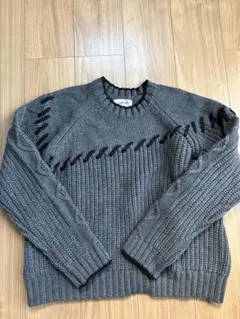 2026年最新】machatt レディース ニット・セーターの人気アイテム