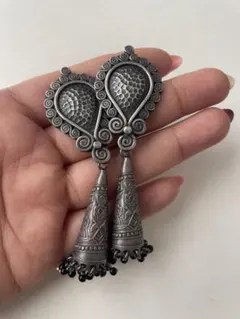 Item thumbnail for item e0d77ba7-4f9c-4608-a80d-135d2aeb274c