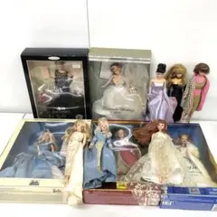 Item thumbnail for item 140c251d-8f49-4c01-832e-24bc65259463