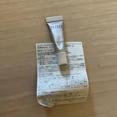 エリクシールホワイト エンリッチド リンクルホワイトクリームS ミニサイズのサムネイル