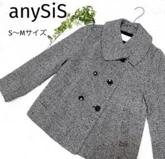 Item thumbnail for item 0989a817-24f0-44e3-91dd-647ab0fc1b4f