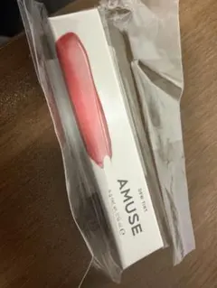 Item thumbnail for item 1976b952-f0b2-4195-bbfb-3c453e159926