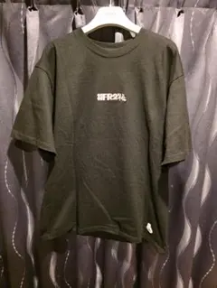 パンツ Tシャツ
