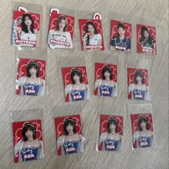 RUKASA様 リクエスト 2点 まとめ商品