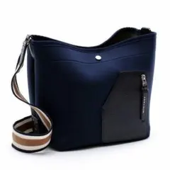 2025年最新】admj マジックライトの人気アイテム - メルカリ