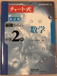 2026年最新】まとめ売り 数学の人気アイテム - メルカリ