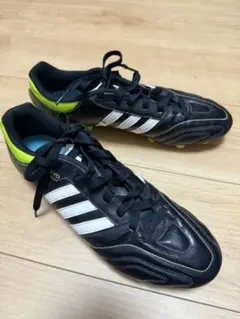 Item thumbnail for item ad4460e1-24ac-41c2-abc2-d575d82dcbe9