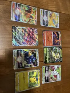 2026年最新】ポケモンカード 処分の人気アイテム - メルカリ