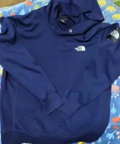 パーカー まとめ売り