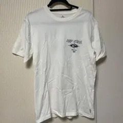 RIP CURL リラックスフィット Tシャツ Sサイズ