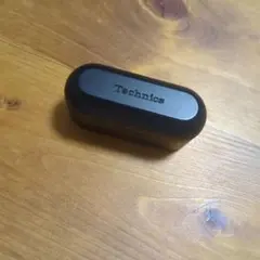 テクニクス EAH-AZ40M2　ケースのみ　④