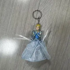 2026年最新】シンデレラ の人気アイテム - メルカリ