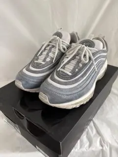 COMMEDES GARCONSHOMME PLUSNIKEAIRMAX97SPのサムネイル