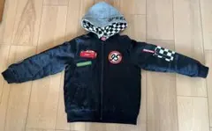 ◆BABYDOLL◆カーズデザイン ジャケット 130