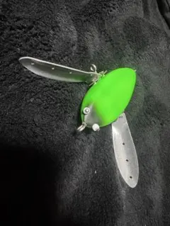 CBZ クローラーボーイズ　美品 2026年最新】クローラーボーイズの人気アイテム - メルカリ