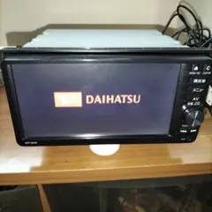 2026年最新】ダイハツ NSZP-W64Dの人気アイテム - メルカリ
