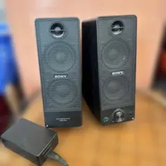 希少品 Sony アクティブスピーカーSRS-Z1 希少品 Sony アクティブスピーカーSRS-Z1 Amazon.co.jp: SONY