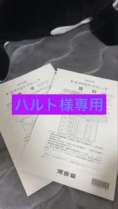 2026年最新】サクセスクリニックの人気アイテム - メルカリ