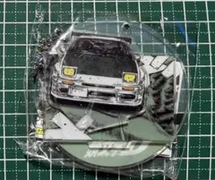 j*0様 100系乗り必見!大人気! JZX100チェイサー 芳香剤！ - メルカリ