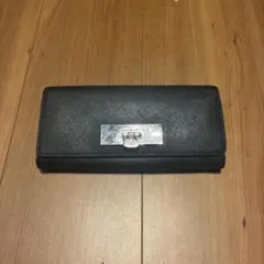 MICHAEL KORS 長財布 美品