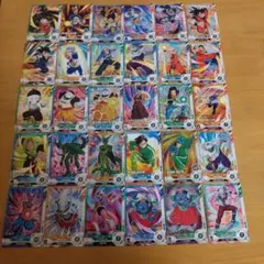 Goal様 リクエスト 2点 まとめ商品