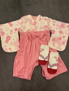 Item thumbnail for item 57fa8e43-6434-40d4-a562-13600a14d2ca