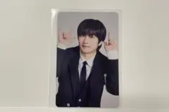 SUPER JUNIOR ヒチョル トレカ 2枚 セット SUPER JUNIOR ヒチョル トレカ 2枚セット - メルカリ