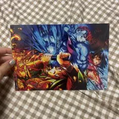 Item thumbnail for item e04c8d7d-67d7-42ab-91d0-e9503773b33a