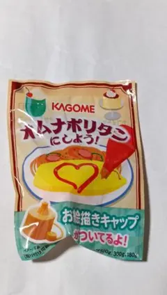 Item thumbnail for item e47c14fc-9f9e-43fe-9e0b-eb67ce1abd75