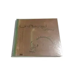 ジミーサムP / Unplugged Stray