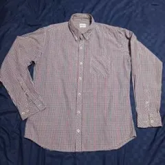 Item thumbnail for item 5743da3a-d42e-4a55-89bf-4357a008356b