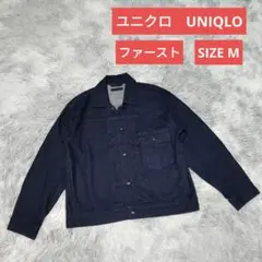 Item thumbnail for item 94f7c774-f0ca-465f-bc36-da2c5687cbe5