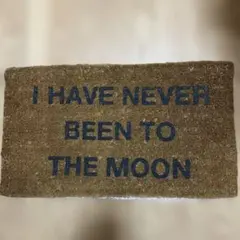 Item thumbnail for item 5e711252-c056-4c2c-a969-19b3e5ab9295