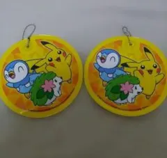 Item thumbnail for item c94d00cc-81b6-411e-99b2-9a1efdec2c69