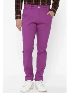 Item thumbnail for item 77823fb2-ecb3-4543-a1c2-c7b1198b6ac2