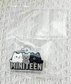 a0ii様 リクエスト 2点 まとめ商品