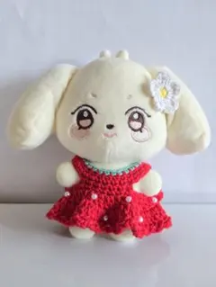 Item thumbnail for item 6c8cae0d-14c8-4fa3-baf1-17c60c77265e