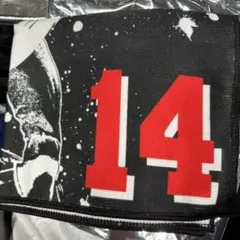 ジョニー☆様 リクエスト 2点 まとめ商品