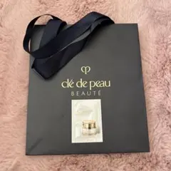 クレドポーボーテ　サンプル1包