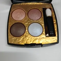 《お盆セール！》レキャトルオンブルビザンス328 パリュールクリスタル