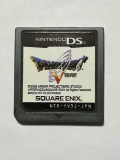 Item thumbnail for item a787865a-2436-4523-bea3-3595e134a9d9