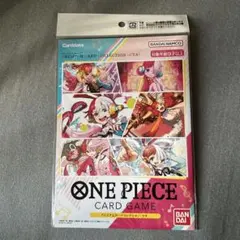 ウタ プレミアムカードコレクション FILM RED プロモ 4枚セット - メルカリ